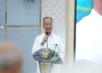 Catat Surplus, Kinerja Ekspor Nasional Masih Ditopang Sektor Manufaktur