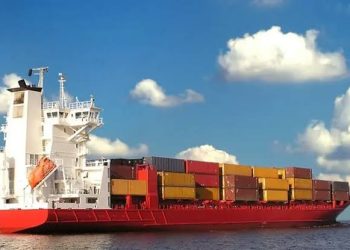 India Pangkas Pajak Impor untuk Hindari Tarif Resiprokal AS