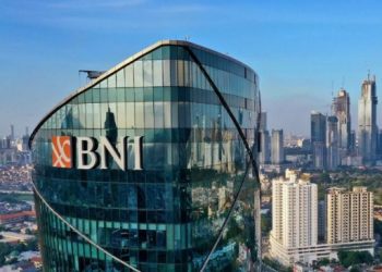 BNI Tambah Alokasi Mudik Gratis 2025 Dua Kali Lipat, Mudahkan Masyarakat ke Jawa dan Sumatera